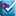 Volg Tim Beeren Internet Marketing Advies op Foursquare