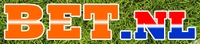 Bet.nl