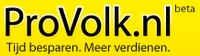 ProVolk.nl ProVolk.nl