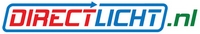 DirectLicht.nl