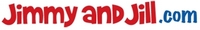 JimmyandJill.com