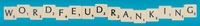 WordfeudRanking.com