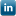 Volg Tim Beeren Internet Marketing Advies op LinkedIn