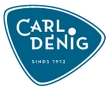 Carl Denig