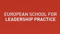 European School for Leadership Practice