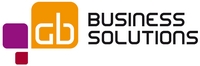 GB Business Solutions B.V.