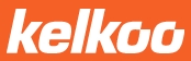 Kelkoo