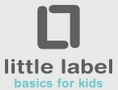 Little Label