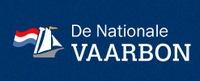Nationale Vaarbon