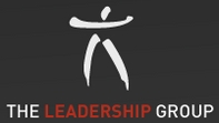 The Leadership Group